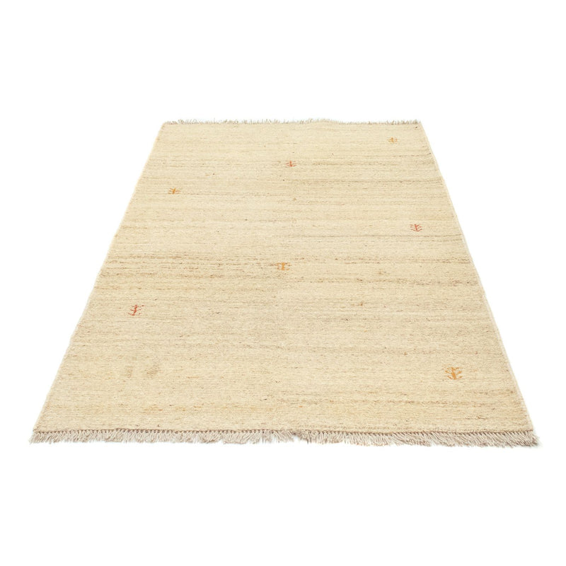 Gabbeh Teppich - Perser 181 x 110 cm