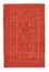 Gabbeh Teppich - Perser 180 x 114 cm