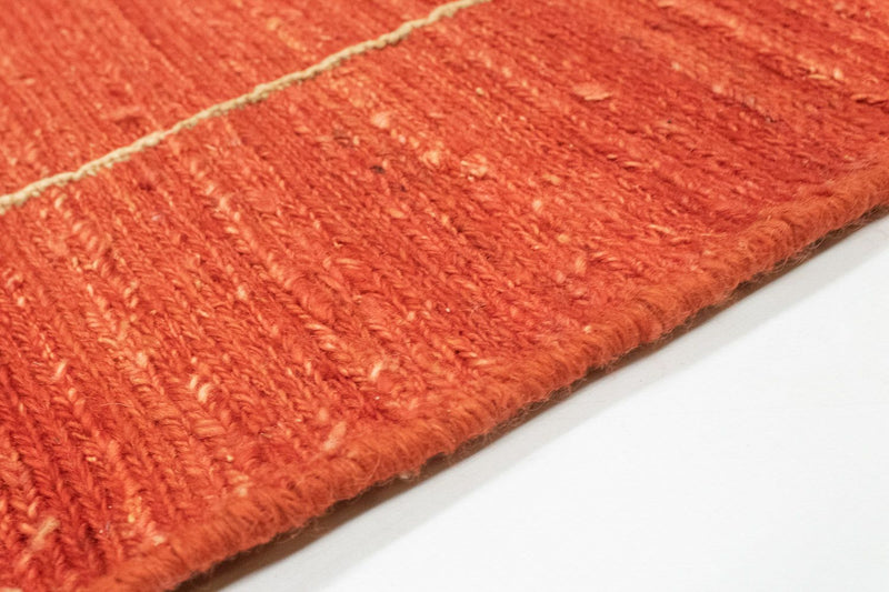 Gabbeh Teppich - Perser 180 x 114 cm