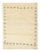 Gabbeh Teppich - Perser 178 x 126 cm