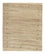 Gabbeh Teppich - Perser 180 x 148 cm
