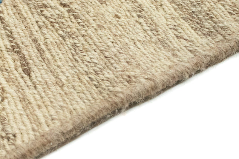 Gabbeh Teppich - Perser 180 x 148 cm