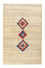 Gabbeh Teppich - Perser 193 x 121 cm