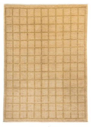 Ziegler Teppich - Modern 390 x 290 cm