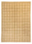 Ziegler Teppich - Modern 390 x 290 cm