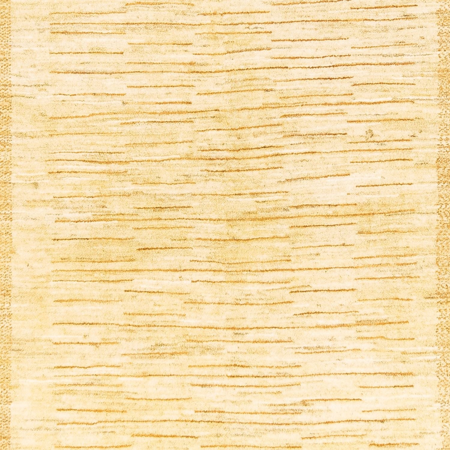 Gabbeh Teppich - Loribaft Perser 195 x 146 cm