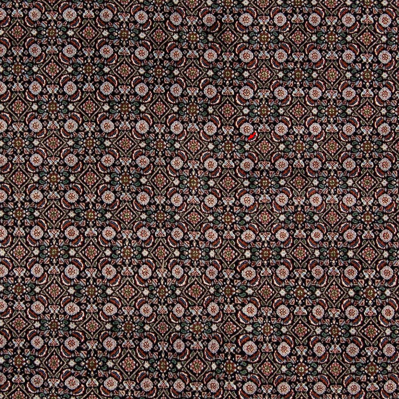 Perserteppich - Classic 295 x 192 cm - dunkelblau