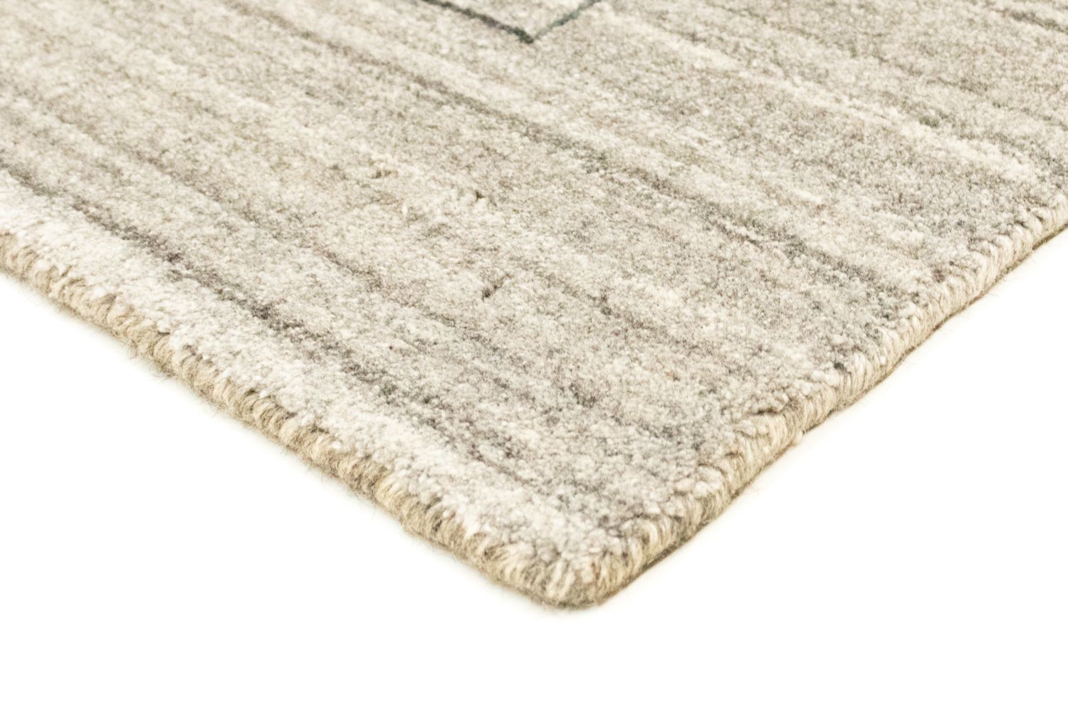 Nepal Teppich 160 x 90 cm Teppichbrücke