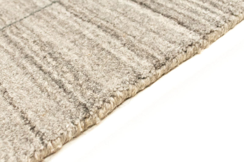 Nepal Teppich 160 x 90 cm Teppichbrücke