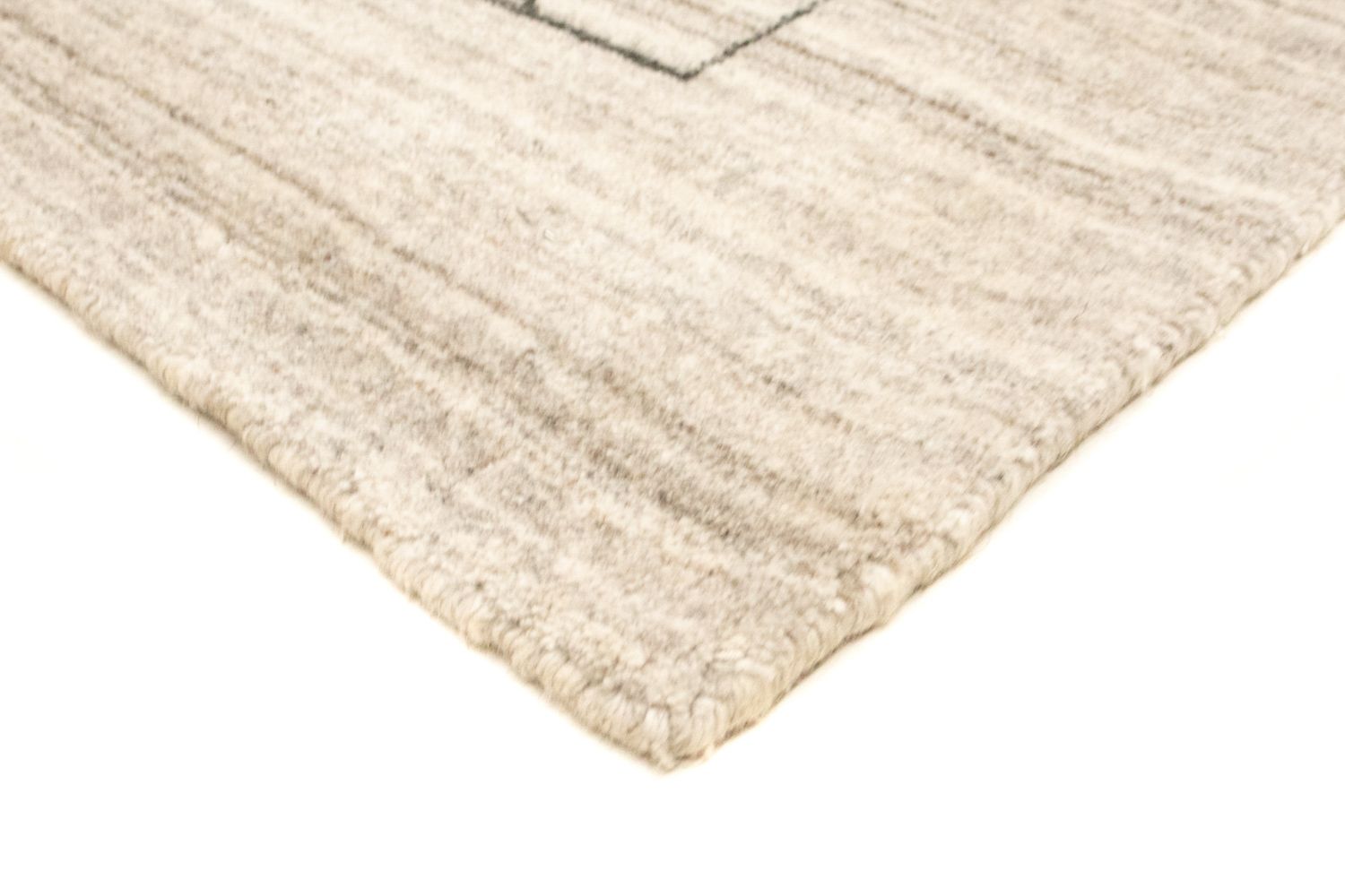 Nepal Teppich 160 x 90 cm Teppichbrücke