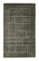 Nepal Teppich 160 x 90 cm Teppichbrücke
