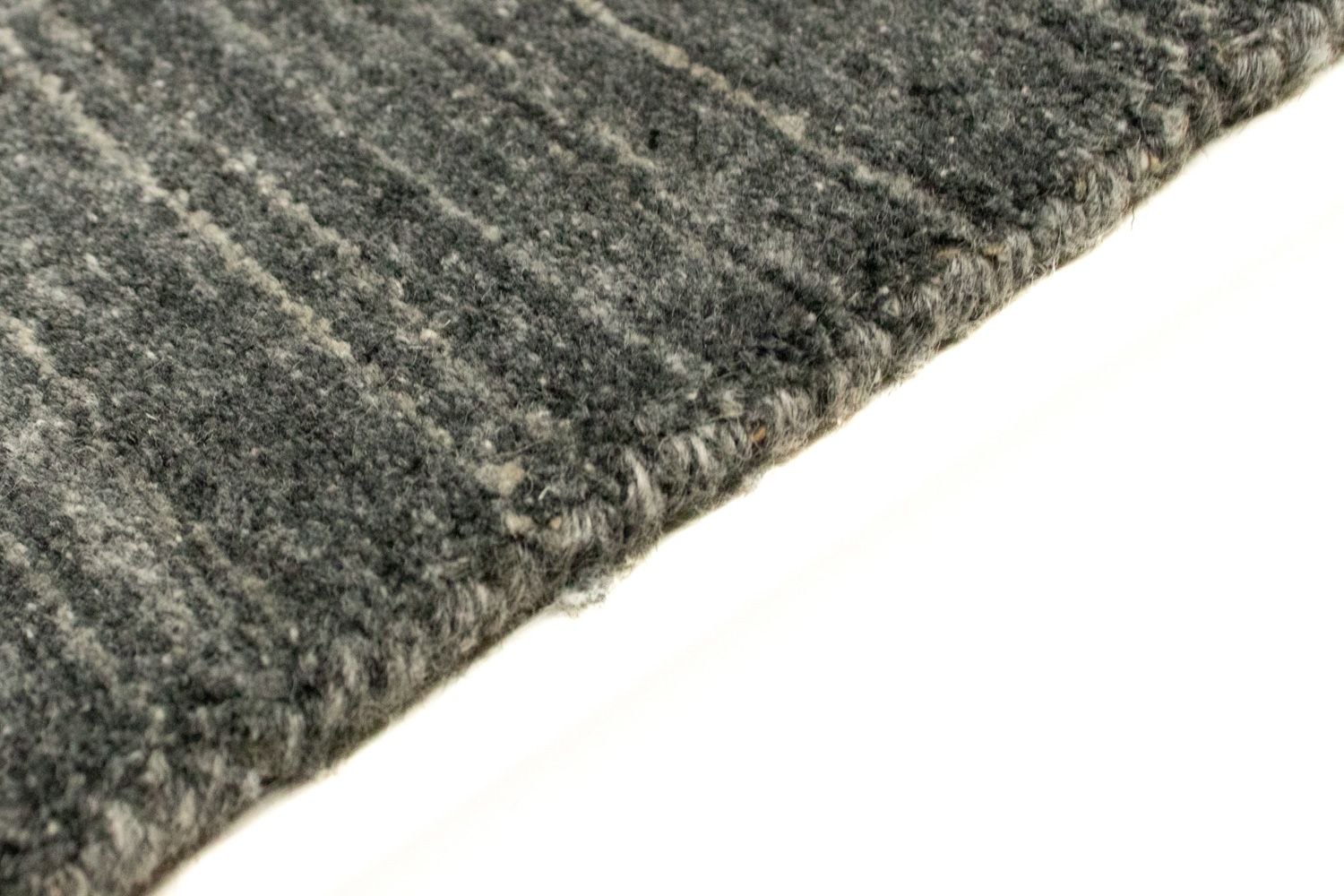 Nepal Teppich 160 x 90 cm Teppichbrücke