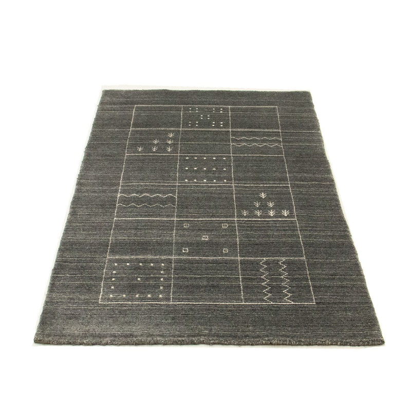Nepal Teppich 160 x 90 cm Teppichbrücke