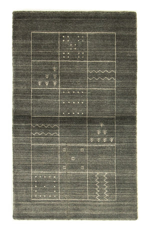 Nepal Teppich 160 x 90 cm Teppichbrücke