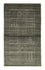 Nepal Teppich 160 x 90 cm Teppichbrücke
