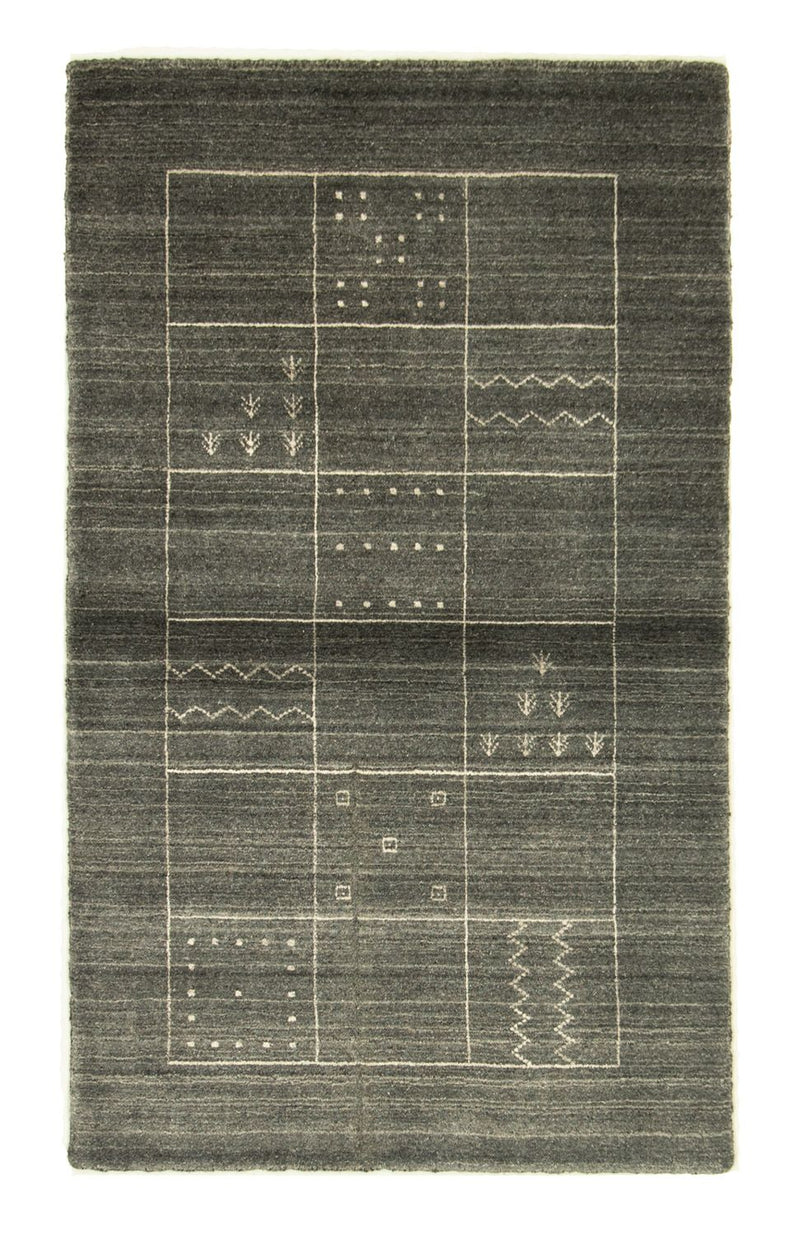 Nepal Teppich 160 x 90 cm Teppichbrücke