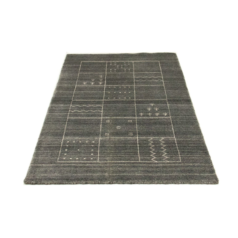 Nepal Teppich 160 x 90 cm Teppichbrücke