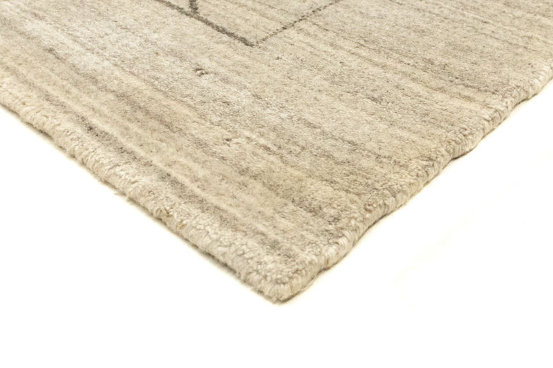 Nepal Teppich 160 x 90 cm Teppichbrücke