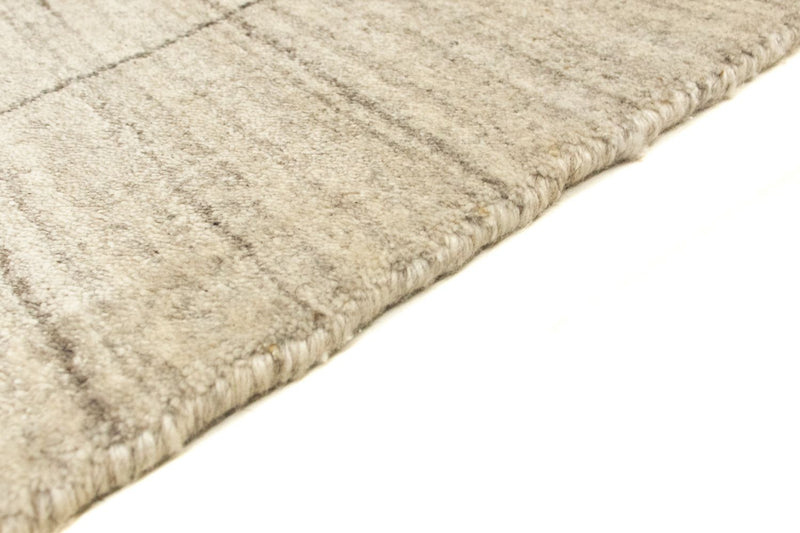 Nepal Teppich 160 x 90 cm Teppichbrücke
