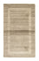 Nepal Teppich 160 x 90 cm Teppichbrücke