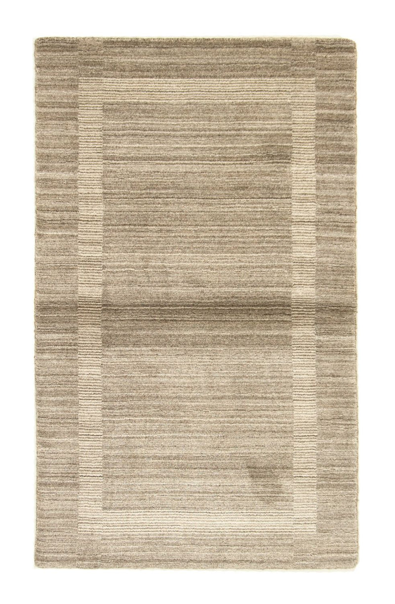 Nepal Teppich 160 x 90 cm Teppichbrücke