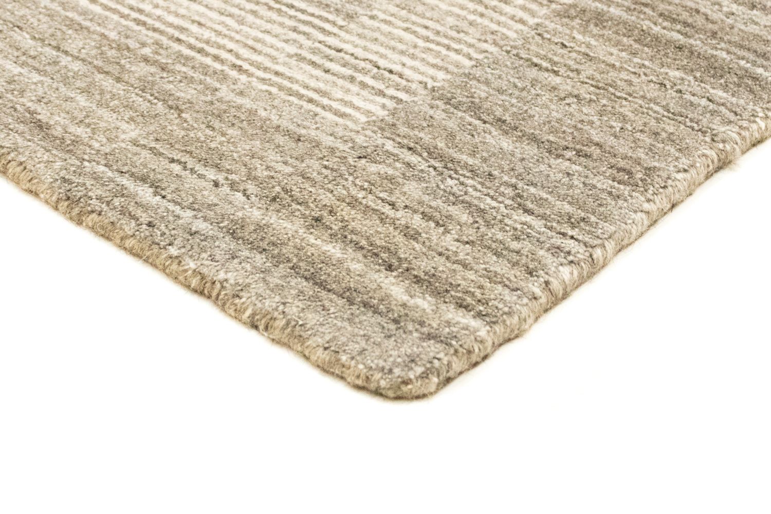 Nepal Teppich 160 x 90 cm Teppichbrücke