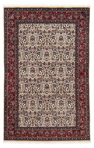 Perserteppich - Classic 292 x 196 cm - beige