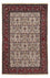 Perserteppich - Classic 292 x 196 cm - beige