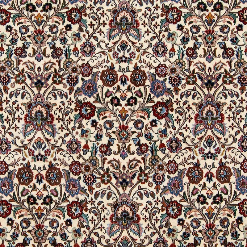 Perserteppich - Classic 292 x 196 cm - beige