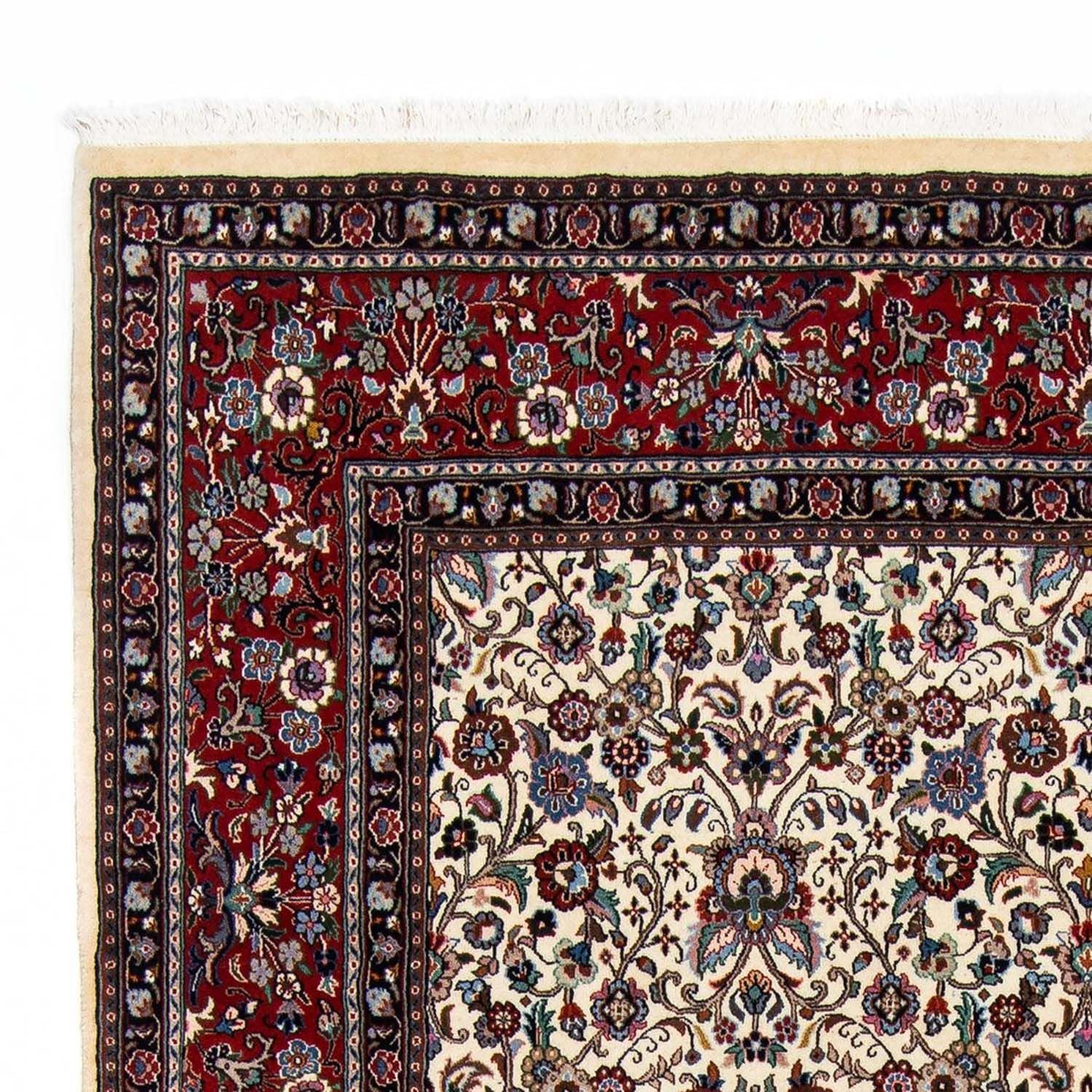 Perserteppich - Classic 292 x 196 cm - beige