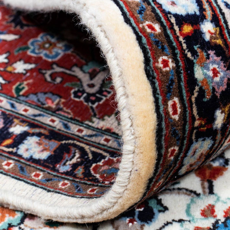 Perserteppich - Classic 292 x 196 cm - beige