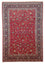 Perserteppich - Keshan 432 x 325 cm