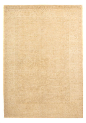Ziegler Teppich 418 x 304 cm