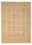 Ziegler Teppich 234 x 171 cm