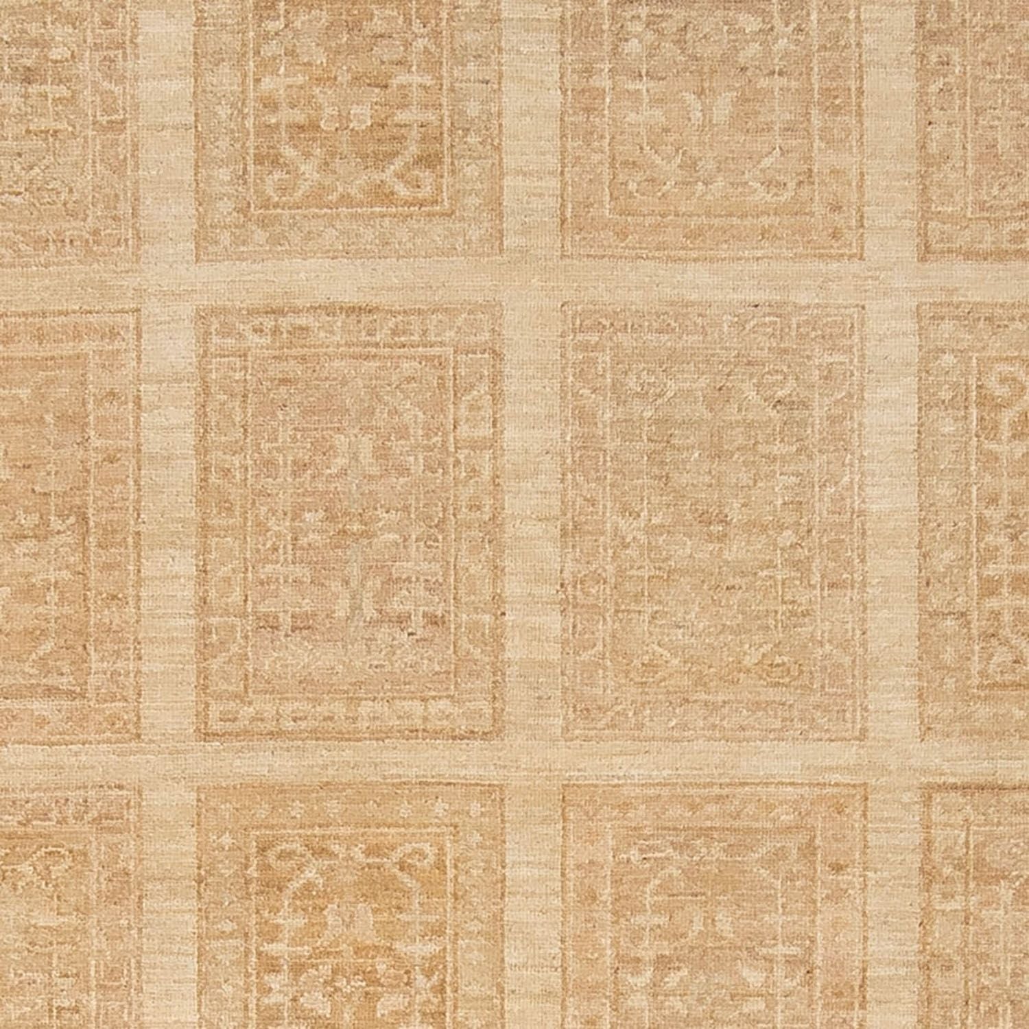 Ziegler Teppich 234 x 171 cm