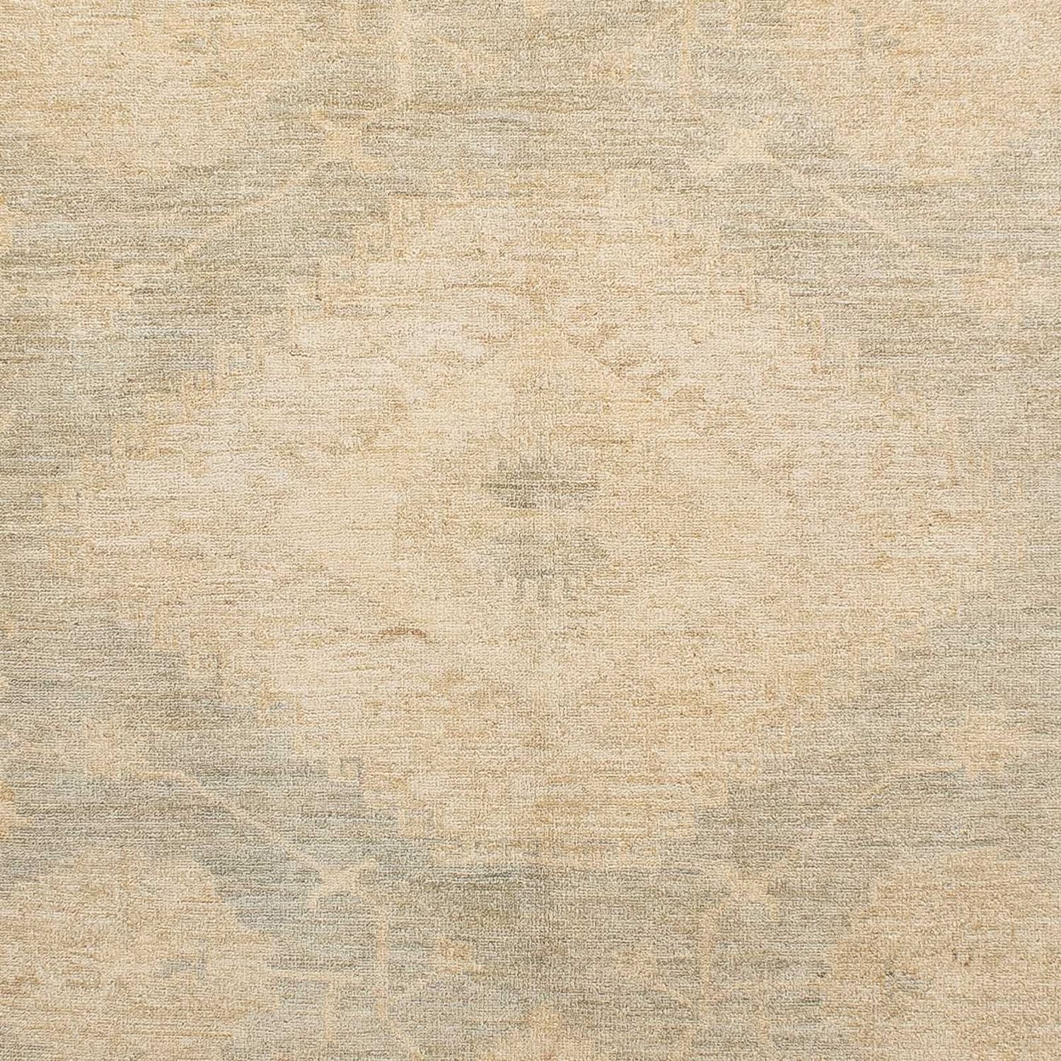 Ziegler Teppich 202 x 150 cm