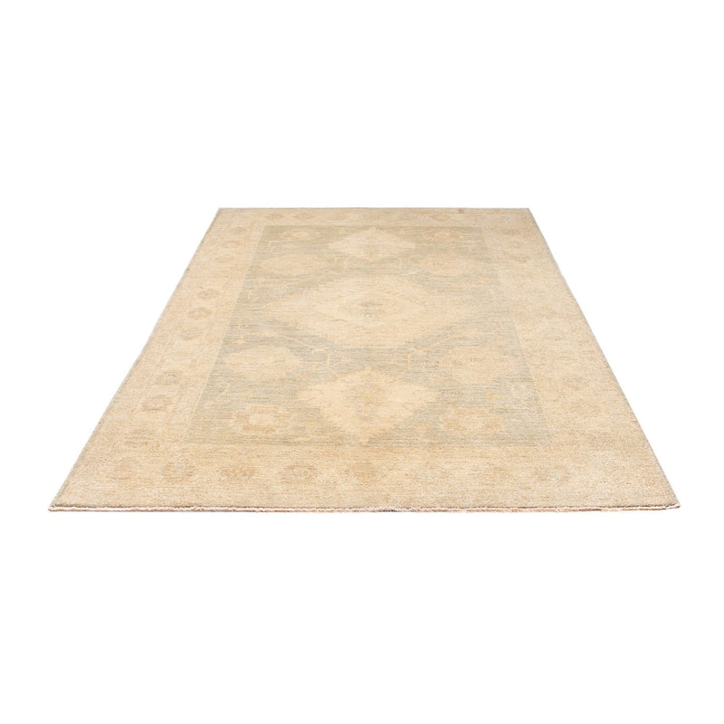 Ziegler Teppich 202 x 150 cm
