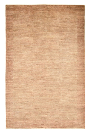 Gabbeh Teppich - Indus 252 x 166 cm