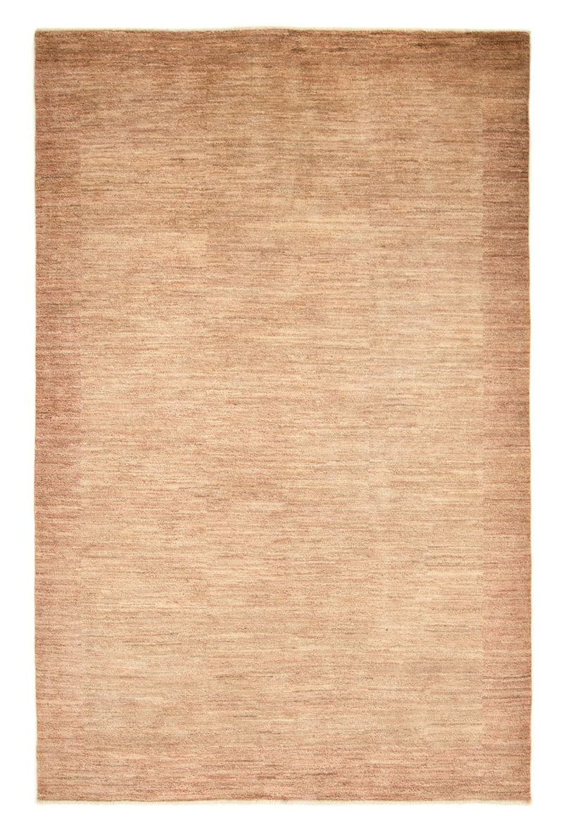 Gabbeh Teppich - Indus 252 x 166 cm