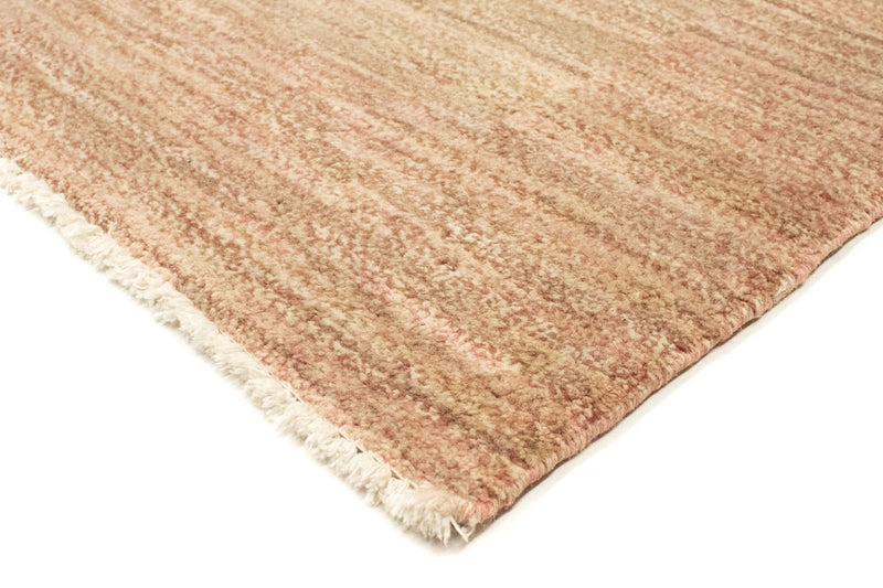 Gabbeh Teppich - Indus 252 x 166 cm