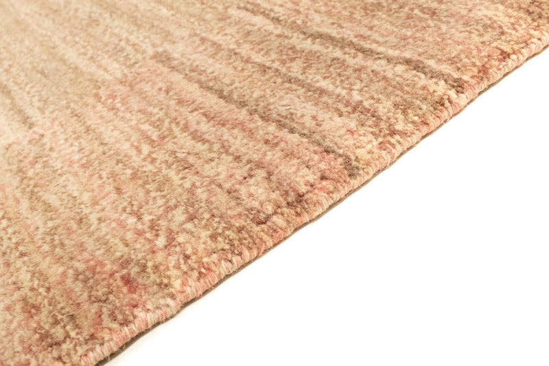 Gabbeh Teppich - Indus 252 x 166 cm