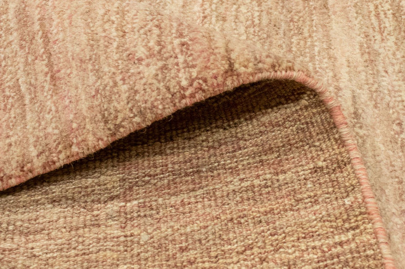 Gabbeh Teppich - Indus 252 x 166 cm
