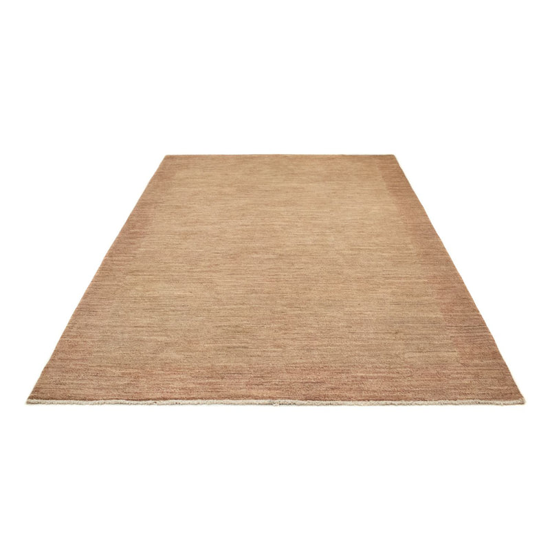 Gabbeh Teppich - Indus 252 x 166 cm