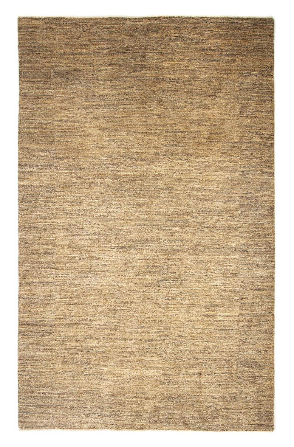 Gabbeh Teppich - Indus 251 x 162 cm