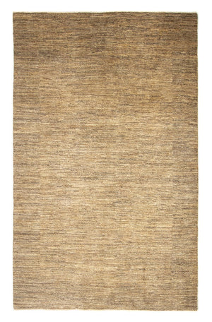 Gabbeh Teppich - Indus 251 x 162 cm
