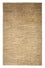 Gabbeh Teppich - Indus 251 x 162 cm