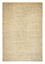 Gabbeh Teppich - Indus 295 x 199 cm - beige