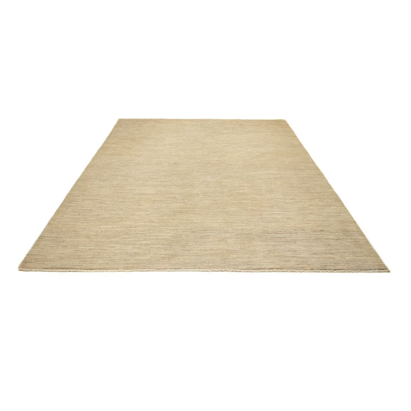 Gabbeh Teppich - Indus 295 x 199 cm - beige