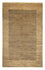 Gabbeh Teppich - Indus 303 x 191 cm