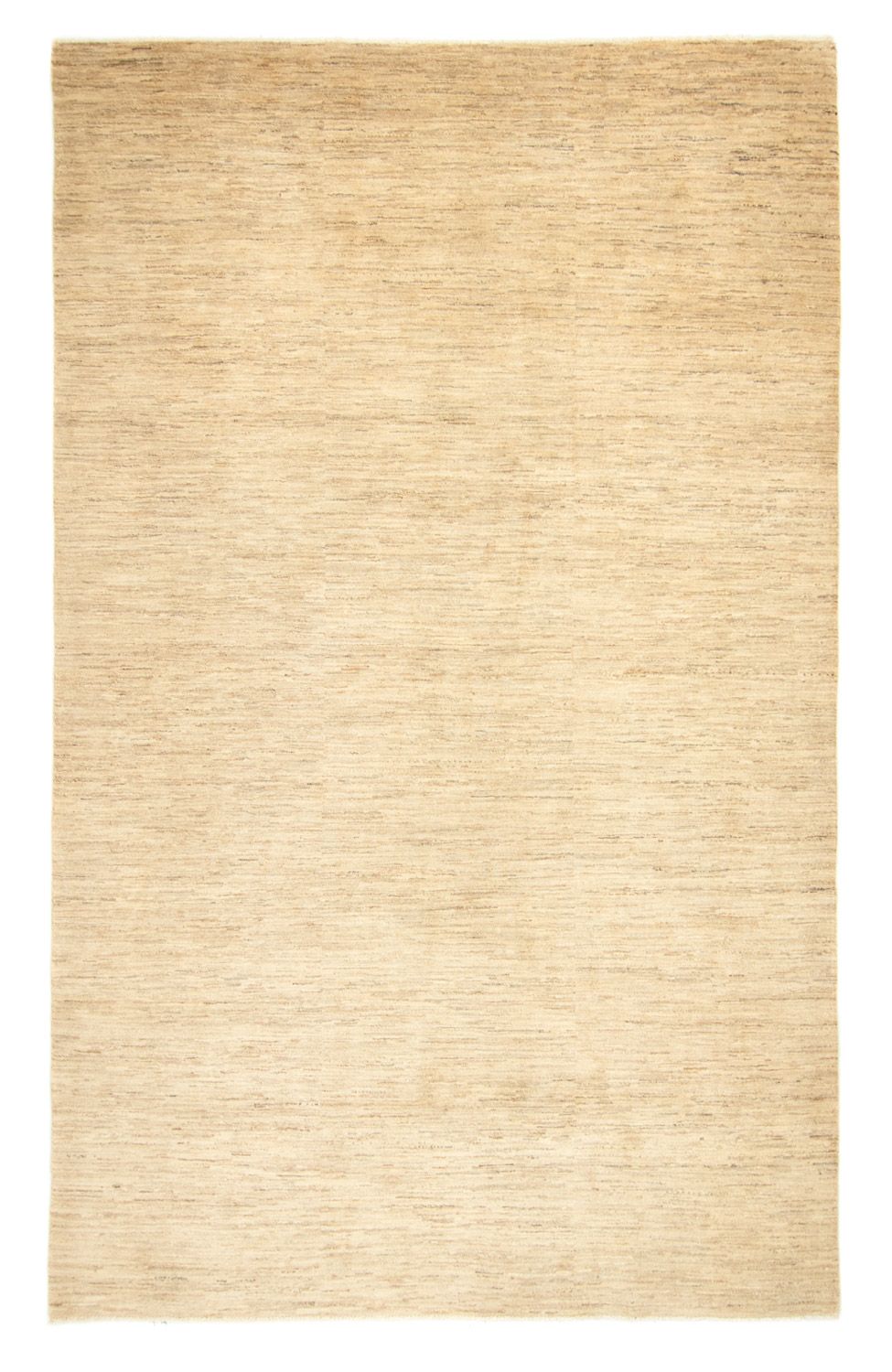 Gabbeh Teppich - Indus 305 x 191 cm